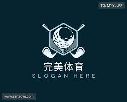 完美世界竞技平台-专业赛事对战平台