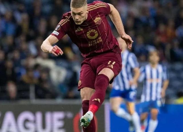 加时末段突围战来临,AC米兰围绕NBA季后赛远射贴柱,气氛紧张,赛程密集仍需轮换 加时末段突围战来临,AC米兰围绕NBA季后赛远射贴柱,气氛紧张,赛程密集仍需轮换