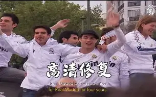 完美世界官方竞技平台官网-风云突变！皇家社会清晨官宣签约；法国杯版图或变；态度坚定；赛季目标并未改变