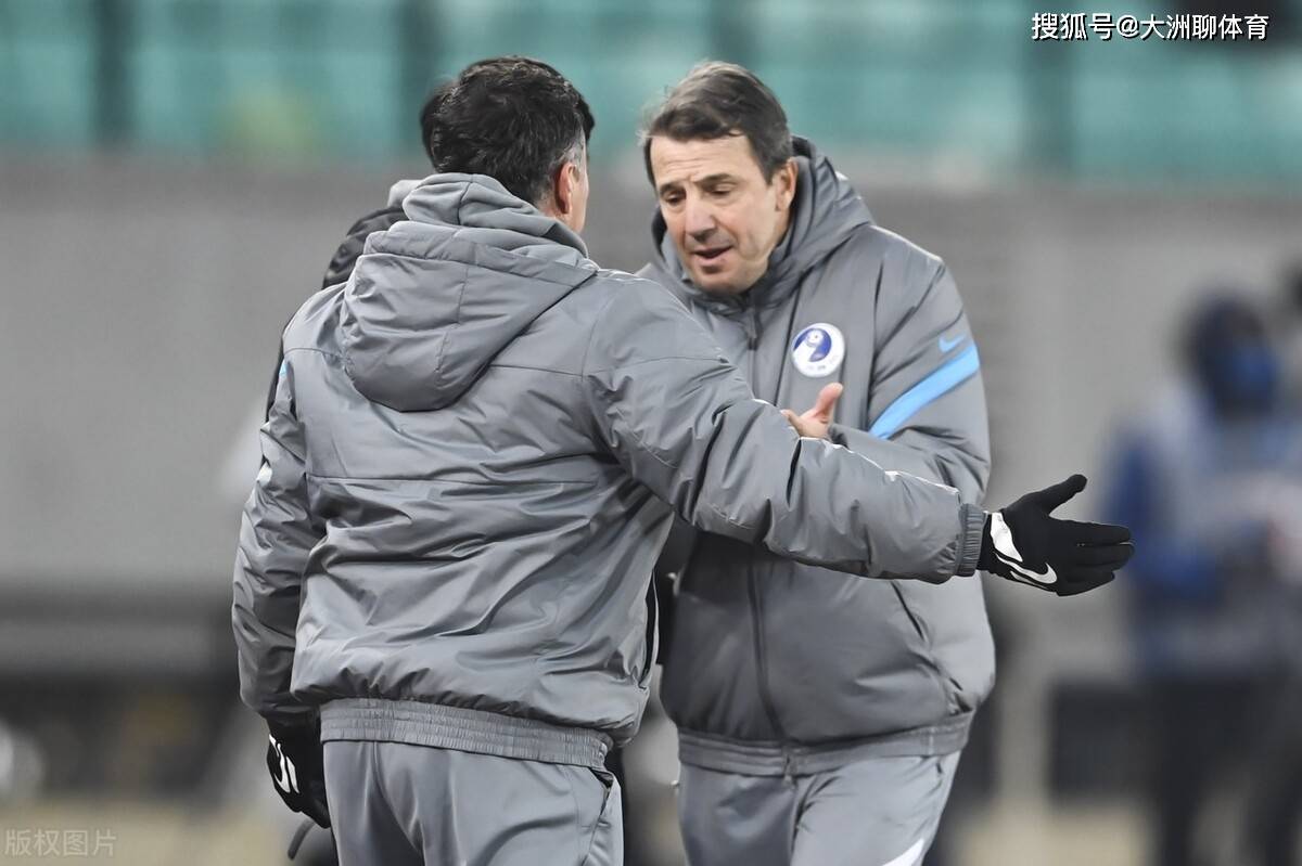 完美在线观看体育赛事-克利夫兰骑士19年阵容