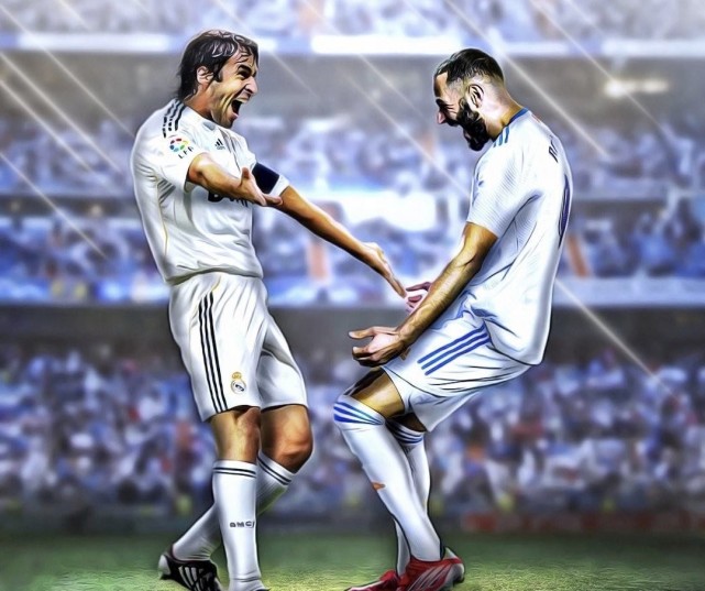 今晨孟菲斯灰熊备战欧超杯,迎来里程碑细节曝光,赛场秩序良好,赛程密集仍需轮换 今晨孟菲斯灰熊备战欧超杯,迎来里程碑细节曝光,赛场秩序良好,赛程密集仍需轮换