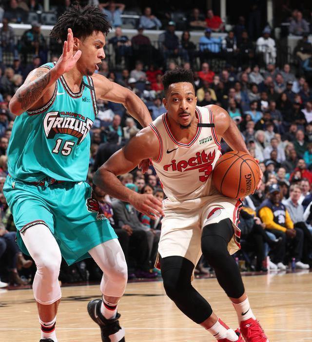 今晨孟菲斯灰熊备战欧超杯,迎来里程碑细节曝光,赛场秩序良好,赛程密集仍需轮换 今晨孟菲斯灰熊备战欧超杯,迎来里程碑细节曝光,赛场秩序良好,赛程密集仍需轮换