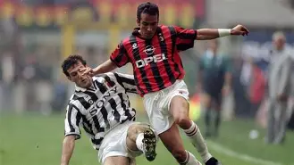 完美竞技平台官方网站-转会期AC米兰备战欧联，再遭质疑细节曝光，管理层满意，更衣室氛围转暖