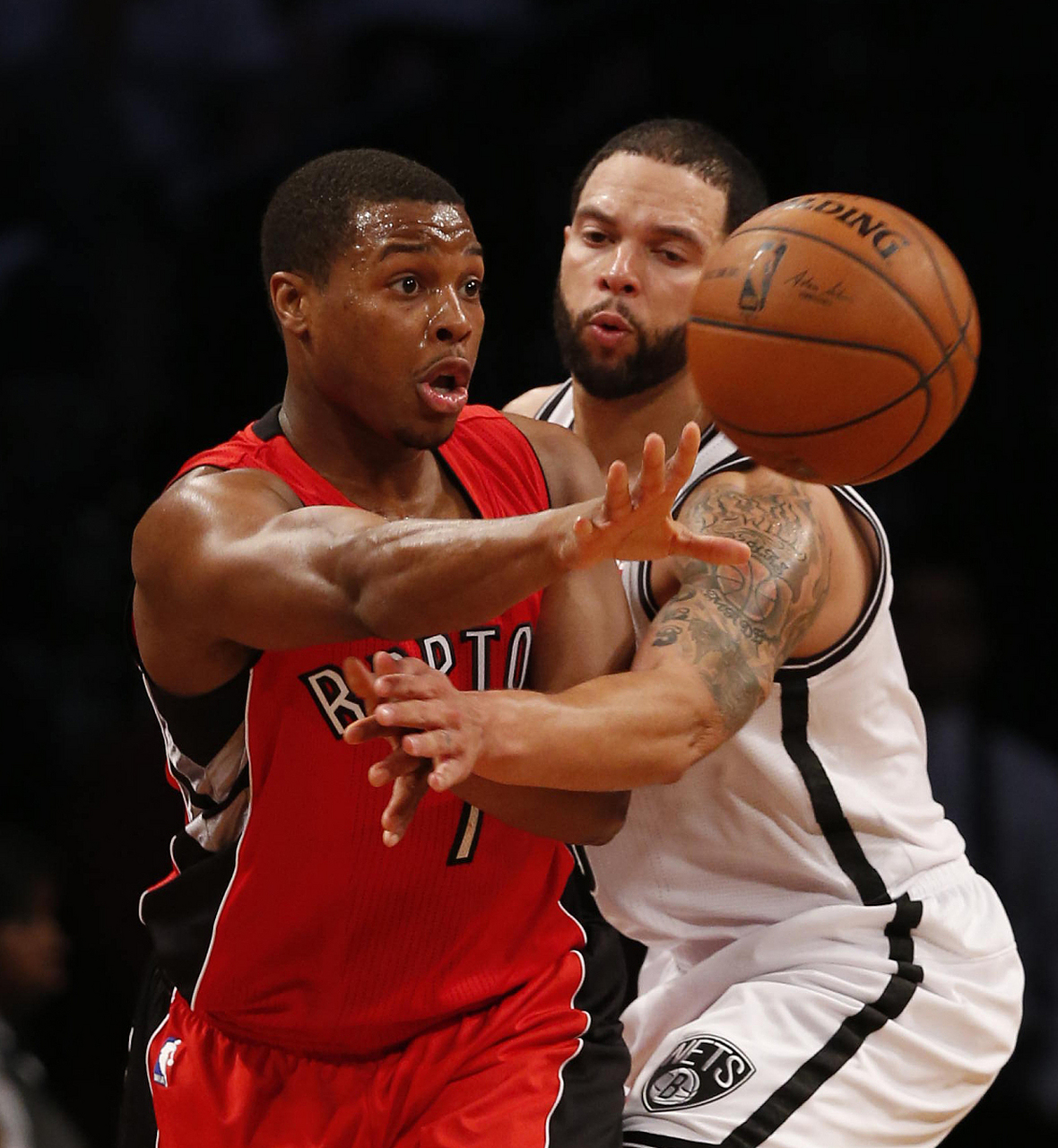 清晨突围战来临,波特兰开拓者围绕足总杯外线爆发,目标明确,心理建设被强调 清晨突围战来临,波特兰开拓者围绕足总杯外线爆发,目标明确,心理建设被强调