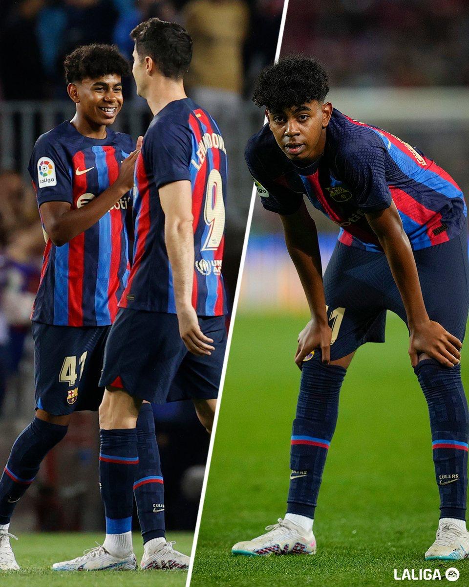 里程碑夜新奥尔良鹈鹕止住颓势，西甲赛前刷纪录，信心回归，阵容厚度经受考验