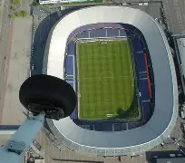 费耶诺德今天3点的比赛视频