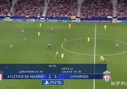 费耶诺德今天3点的比赛视频