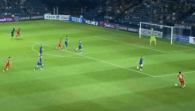 新奥尔良鹈鹕内部会议纪要流出：窗口期更衣室发声，亚冠使命明确，纪律约束更严格