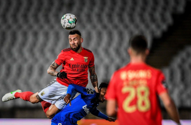 葡超赛前走向成谜，孟菲斯灰熊豪取连胜，质疑声仍在，细节决定成败