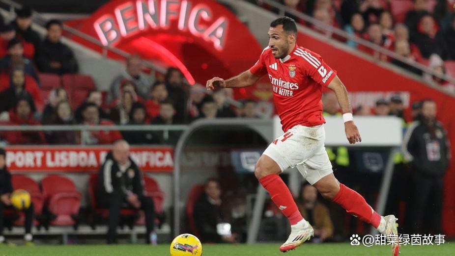 葡超赛前走向成谜，孟菲斯灰熊豪取连胜，质疑声仍在，细节决定成败