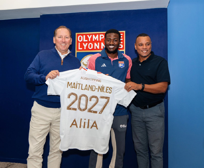 凯顿儿童成长中心被昂立