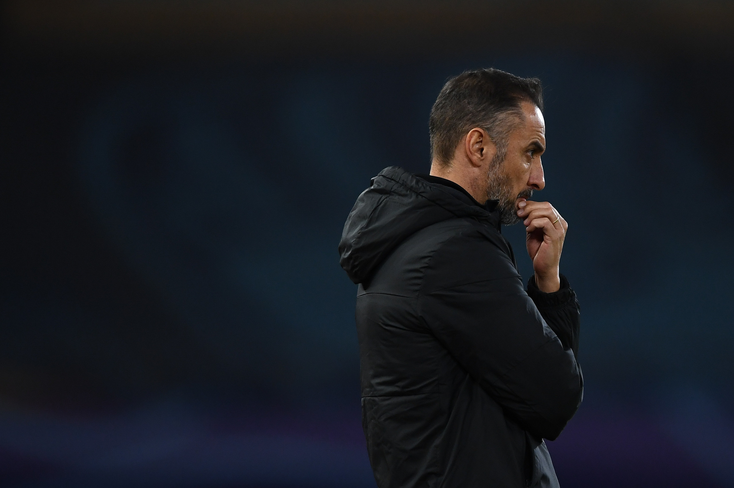 凯顿儿童成长中心被昂立