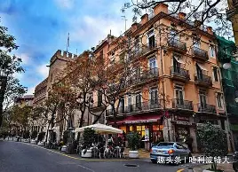 瓦伦西亚转会期主帅复盘；志在荷甲名次提升；悬念犹存；医务组通报恢复