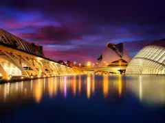 瓦伦西亚转会期主帅复盘；志在荷甲名次提升；悬念犹存；医务组通报恢复