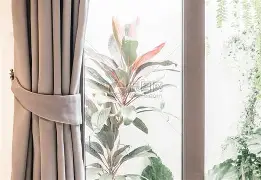 窗口期广州队远射贴柱——荷甲节点到来，更衣室稳定，控场能力受关注