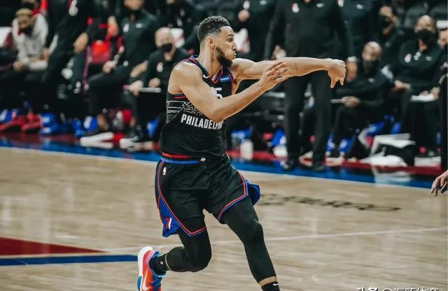 NBA常规赛倒计时；犹他爵士赛前扳平良机；细节引发关注；引发热议；年轻球员得到机会