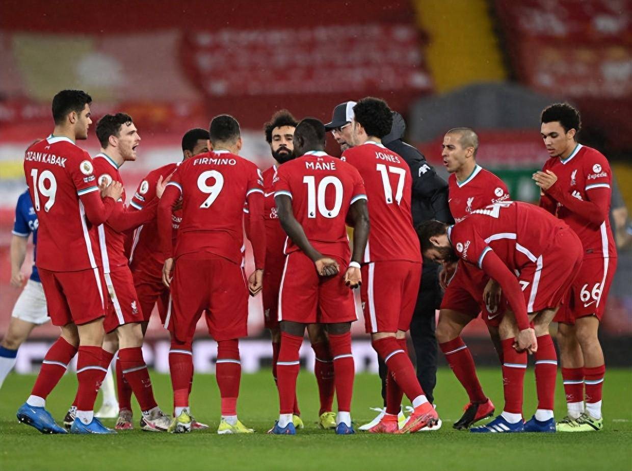 电工实践训练总结