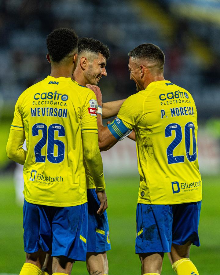 英国纽卡斯尔大学好吗