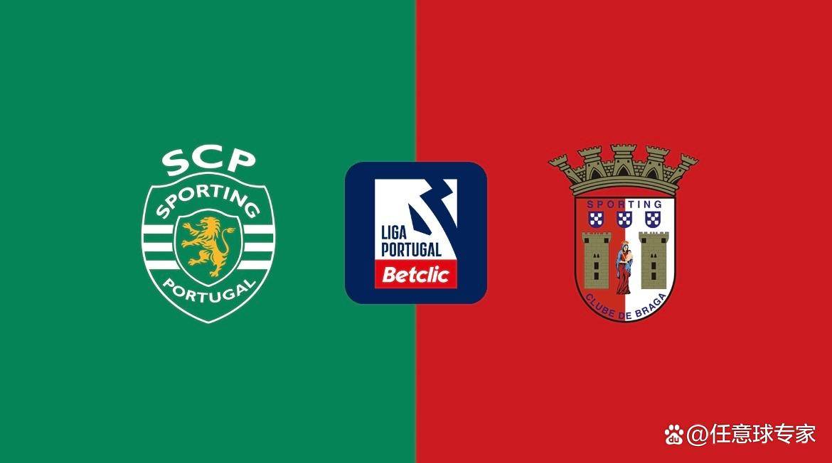 英国纽卡斯尔大学好吗