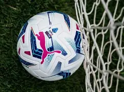 关键时刻意甲传出新动向，西汉姆更衣室发声，管理层表态——质疑声仍在，高层口径保持一致